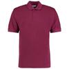 Kustom Kit Mens Klassic PiquÃ© Polo Shirt