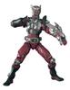TAMASHII NATIONS Gokudama Kamen Rider Ryuki S.I.C.