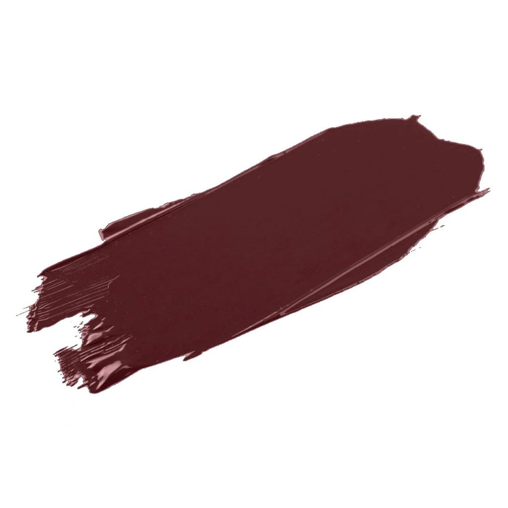 Black Radiance Perfect Tone, Matte Lip Cream, 5413 Pretty Sexy, 0.17 Fl Oz (5.1 Ml)