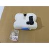 Windshield Wiper Washer Tank With Pump Suzuki Samurai SJ410 80-95 |Fit For v269