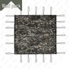 Bushwolf Camouflage Sunshade Net