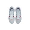 New Nike LeBron Witness 6 EP 'Pure Platinum' DC8994-003