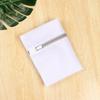 Zip Washing Machine Net Laundry Bag Bra Stocking Clothes Storage Underwear