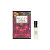 Набор пробников парфюма 'Мечтательная Гардения' Eau De Parfum EDP Гардения Нероли 1.5 мл Цветочный Аромат