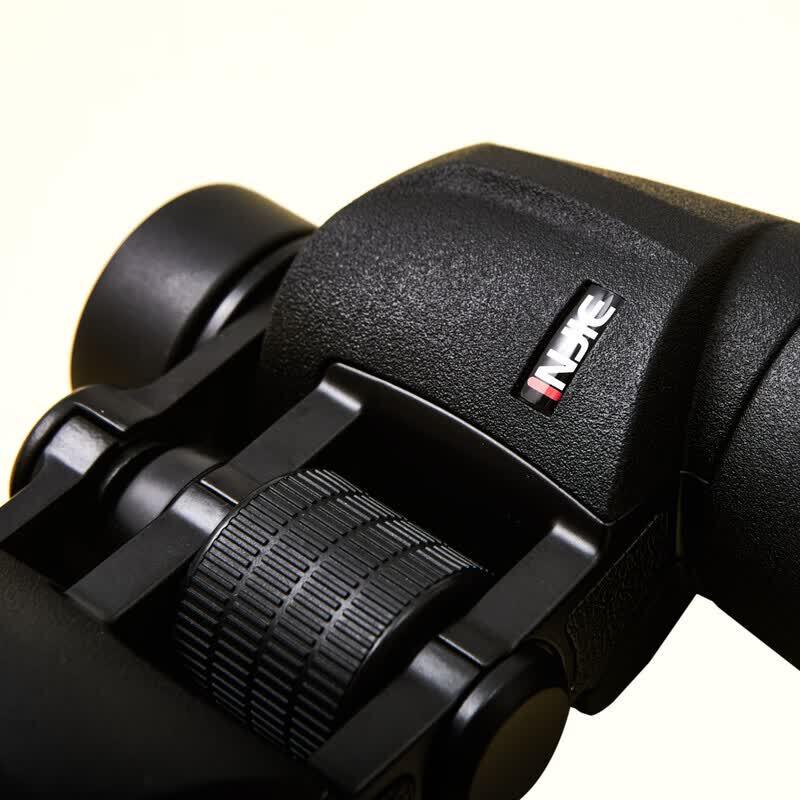 INJIE Star 10x50 HD Binoculars