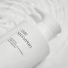 The Shampoo 500ml