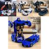 Bugatti Veyron Plastic Car Model Inertia Toy For Boys And Kids Recreation