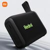 Портативная Bluetooth-колонка Xiaomi Redmi IP67