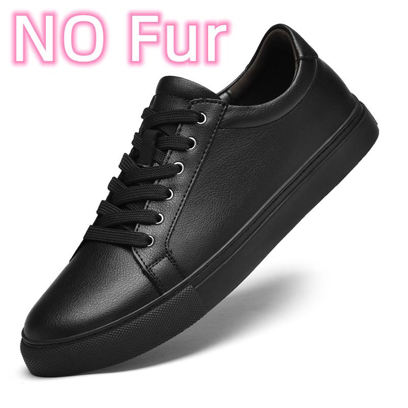 Модные универсальные кроссовки для ходьбы, удобная спортивная обувь для отдыха на открытом воздухе, мужские вулканизированные туфли из натуральной кожи, мужские повседневные кроссовки