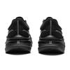 Li-Ning Мужские кроссовки для бега с амортизацией ARHW001-18