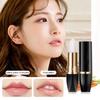 Lipstick Carotene Tinted Lip Balm Moisturizing Glimmer Balm Long Lasting Ph Lipstick Women
