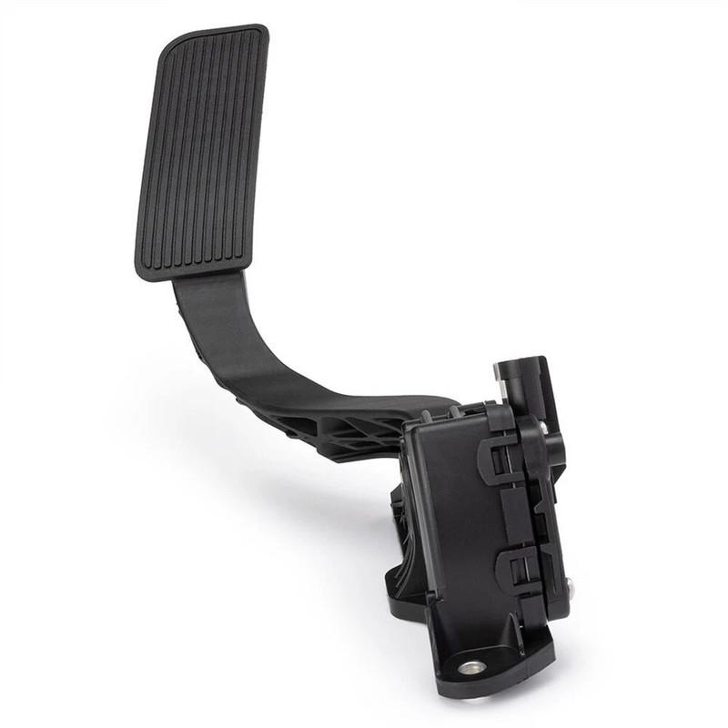 Position Sensor For Chevy Truck Throttle Pedal Unit As Picture Shows Pedal Position Sensor High Reliability Design