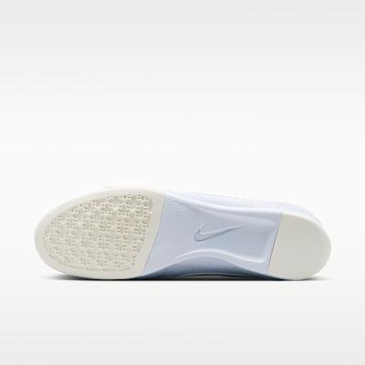 Women's Sneakers Nike Wmns Sprint Sister 'Light Blue White'
