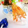 Mini Dolls Kids Gift New Lace Umbrella Embroidered Umbrellas Sunshade Doll Accessories