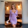 Металлическое Настенное Искусство Американское Ретро 8x12 дюймов Женская Фигура Постер Винтажное Кафе Декор Гостиной