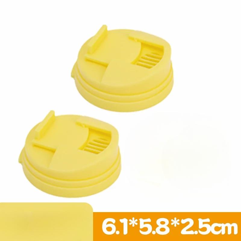 Верхняя крышка для бутылки, крышка для экономии газировки, верхняя крышка, крышка для газировки, напитка, газировки, пробка для бутылки вина, флип-защита, многоразовая