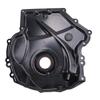 Крышка ГРМ XXR Для A4 VW Golf GTI 1.8 2.0 TSI 06H109210Q 06K109210AE 06K109210AJ