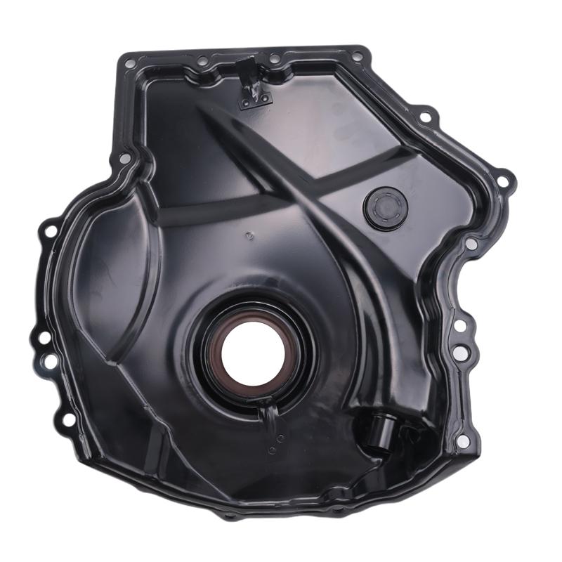 Крышка ГРМ XXR Для A4 VW Golf GTI 1.8 2.0 TSI 06H109210Q 06K109210AE 06K109210AJ