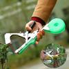 Tying Machine Hand Plant Garden Branch Binding Vegetable Tool Us Tapetool Flower
