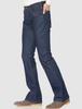 Lee Джинсы AMERICAN RIDERS 102 bootcut LM5102
