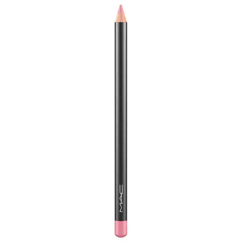 Mac Карандаш для губ