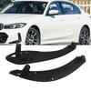 320i Door Pull Handle 51417279311 F30 F34 F35 2012-2018