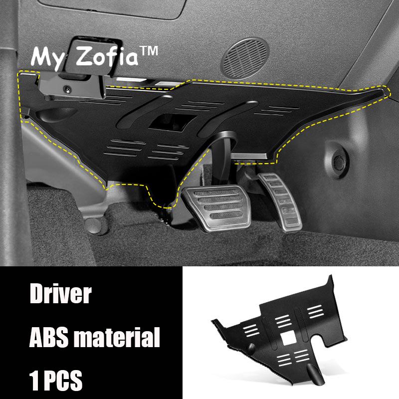 Для JETOUR T2 Shanhai T2 Traveller 2024 2025 2026 Накладка-стикер на порог передней пассажирской двери автомобиля ABS/Нержавеющая сталь