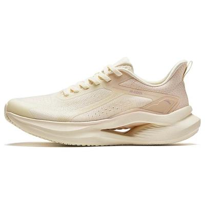 Ветрозащитная универсальная удобная амортизирующая износостойкая дышащая легкая низкая обувь для бега женские кроссовки 922425506-5