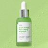 Green Tomato Shrink Pore Lifting PHA Ampoule+ 30ml/75ml