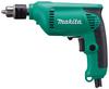 Makita Electric Drill M611