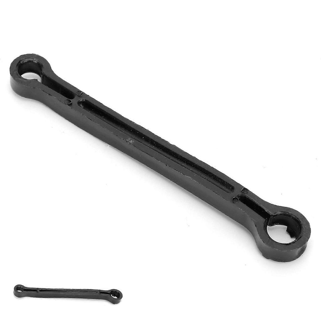 Swirl Throttle Link Arm Shaft 31216460?pm5433 Replacement for C30 C70 2006 Onwards