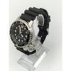 Б/у CITIZEN BN0156-05E Eco Drive Дайверские 200M