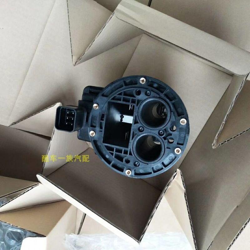 Auto parts High quality MAF Mass Air Flow Sensor Meter For Hyundai H100 Elantra Santamo 9200930002