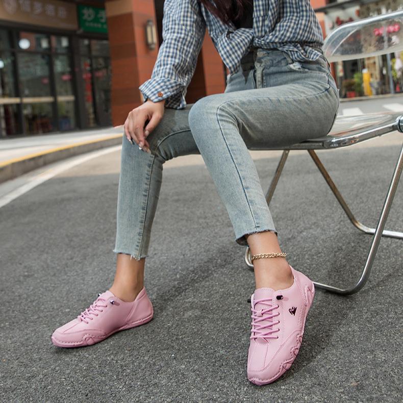 Low Cut Men's and Women's Casual Shoes, Shoes, Women's Plus Size Shoes