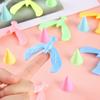 Мини-орёл на балансире, развивающая игрушка для детей