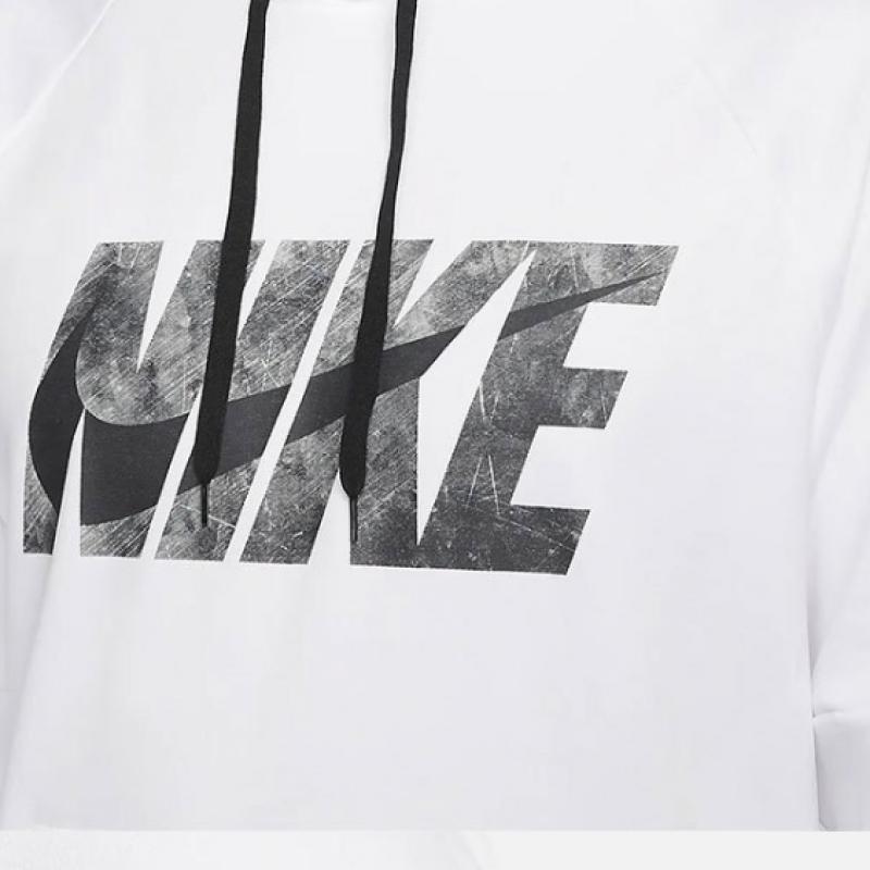 Nike Худи Thermafit Dq4843 100 S2212