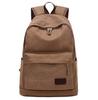 Travel Bag Outdoor Sports Mountaineering Gym Bag Men Bags Canvas Shoulder Bag Male Canvas Backpacks MIT