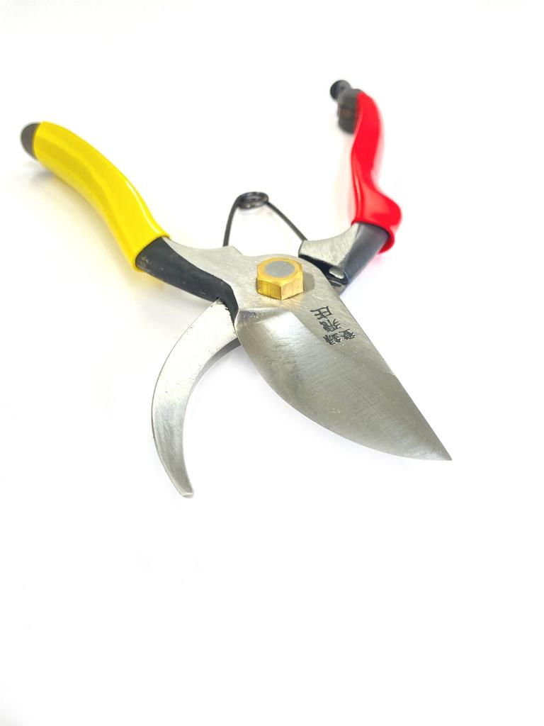 Секаторы Hounen Miyawaki Hijo, тип SR-1 A-200