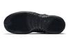Jordan 12 Retro Winter Black GS BQ6852-001