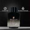 New NB Super Pour Homme Perfume for Men || 115ml || Strong & Long Lasting Fragrance | Gift for Him
