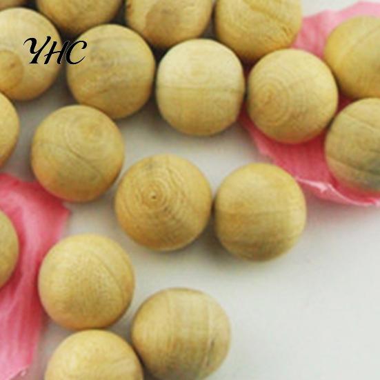 Anti Pest 20 Pcs/Set Moth Ball Anti-mold Portable Control Camphor for Home Clothes