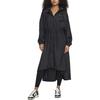 Nike Женский тренч для спорта Essential FN2843-010