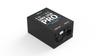 ENTTEC DMX USB PRO 512ch USB к DMX Интерфейс /