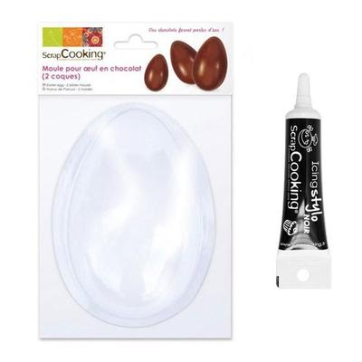 Снэки – Сладости