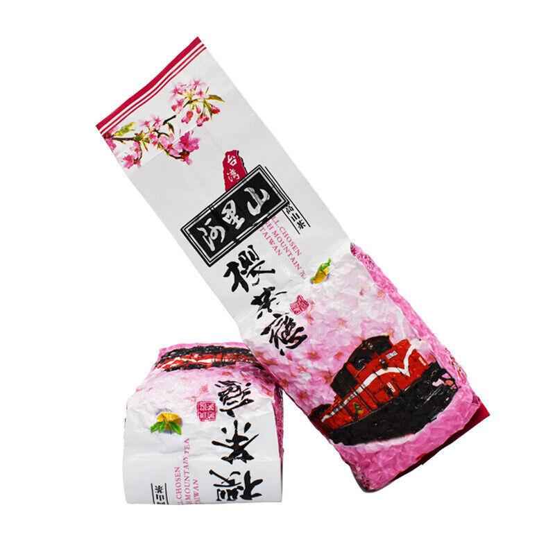 150 г чай Улун тайваньского происхождения Чай Лишань Улун/Чай Даюлин Улун/Чай Алишань Улун/Чай Дундин Улун/Чай Гаошань Улун