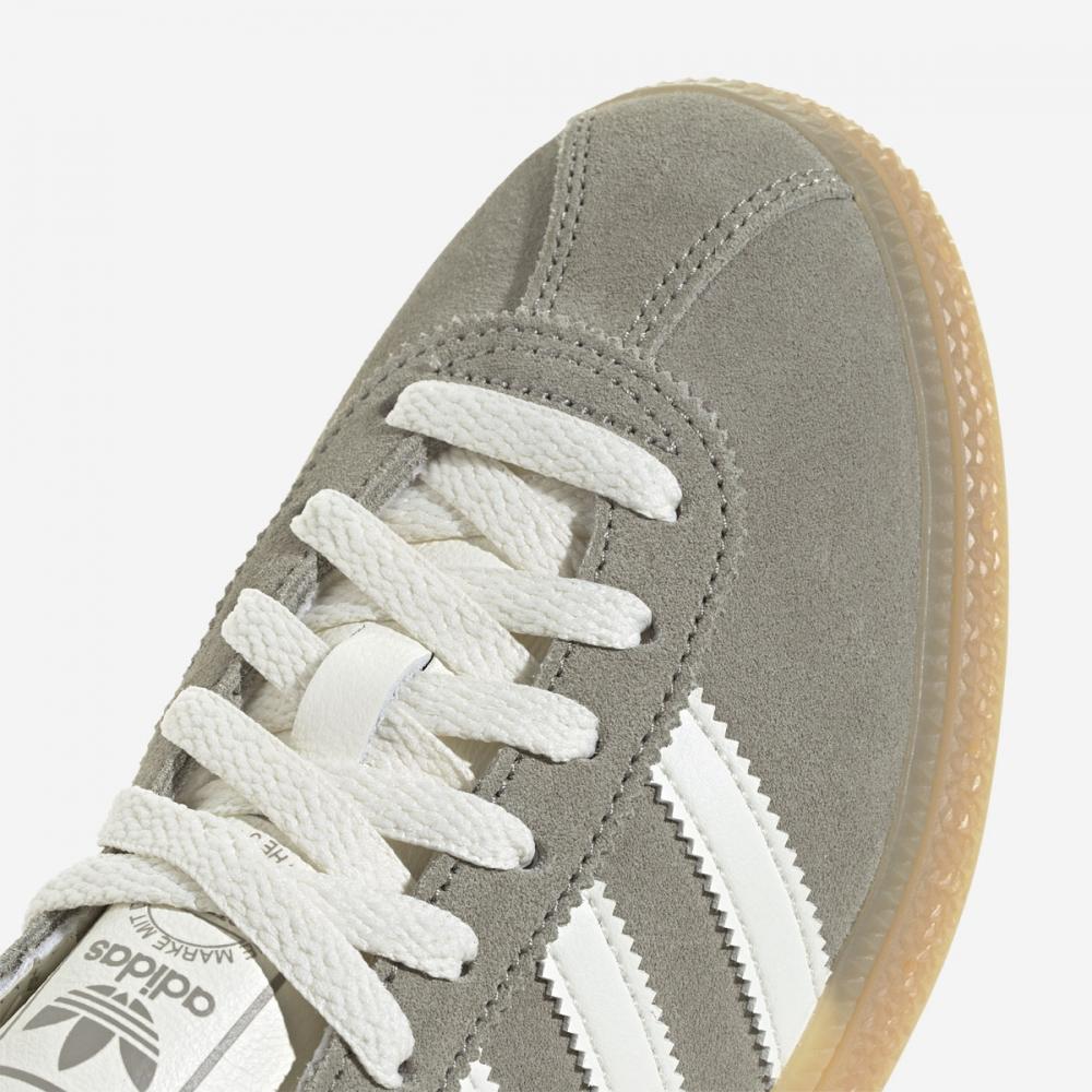 adidas Мюнхен W Js3990