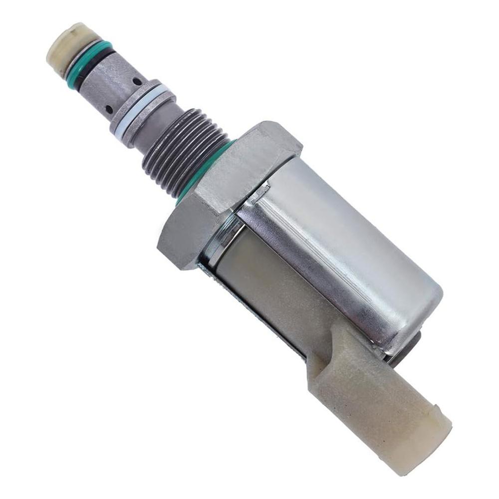 Регулятор давления впрыска топлива Клапан IPR Для грузовика DT466 DT466E DT570 HT570