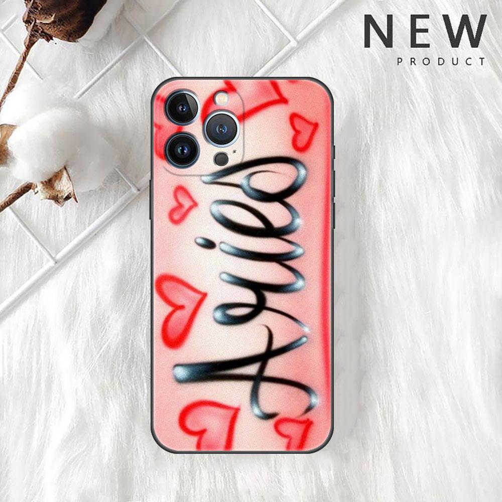 Чехол для телефона Овен Лев Весы Рыбы Дева Козерог Водолей для Apple iPhone 11 13 14 12 Pro Max 7 8 XR X 6 SE 2022