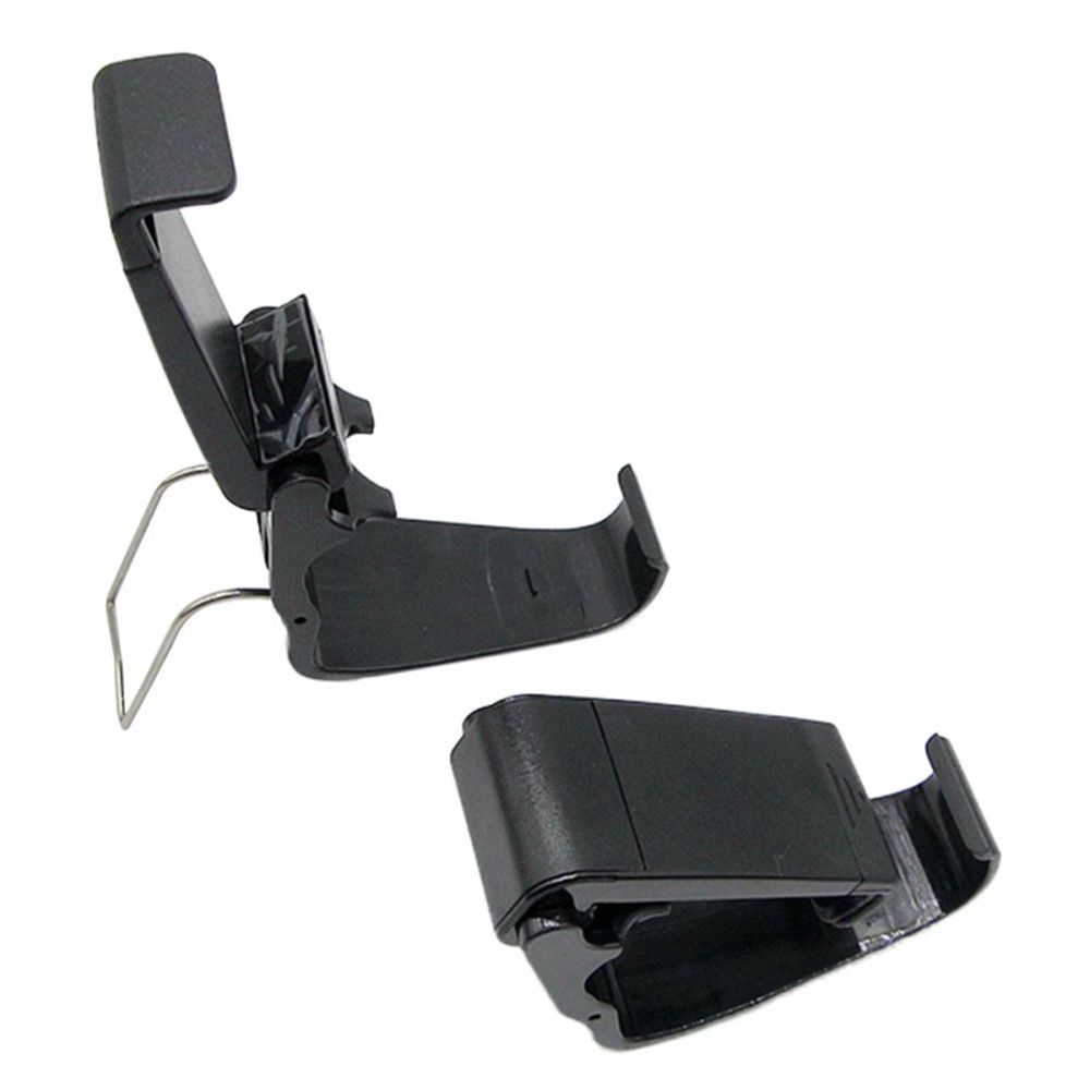 Video Games Comfortable Gamepad Mount Stand Controller Smartphone Clip Phone Holder Handle Bracket