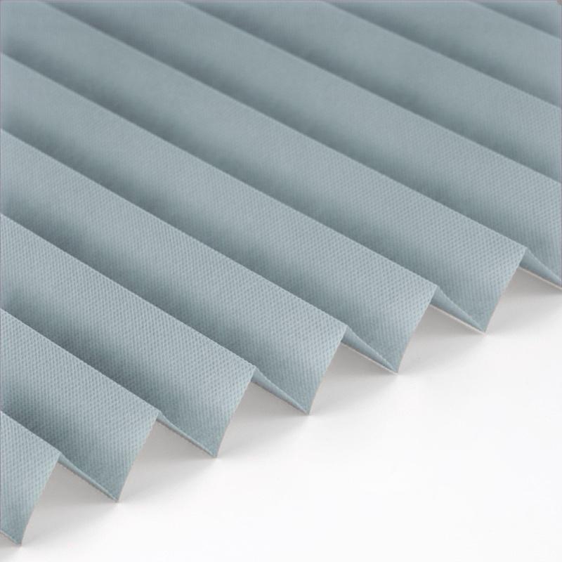 Простые самоклеящиеся шторы для окон из нетканого материала плиссированные зебра-рольшторы рулонные шторы для затемнения комнаты для спальни гостиной балкона